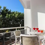 Appartamento Adriatic Glow H62 *