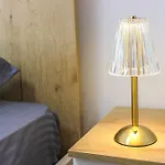 Appartamento Adriatic Glow H62 Golem (Tirana)