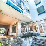 Adriatic Glow H62 Appartamento Golem (Tirana)