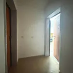 Adriatic Glow H62 Appartamento Golem (Tirana)