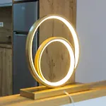 Appartement Adriatic Glow H62 Golem (Tirana)