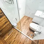 Appartement Adriatic Glow H62