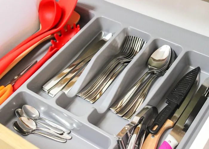 Appartement Adriatic Glow H62 *