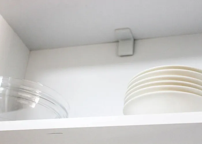 Adriatic Glow H62 Golem (Tirana)