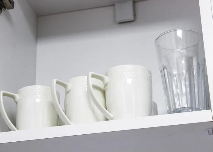 Adriatic Glow H62 Appartement